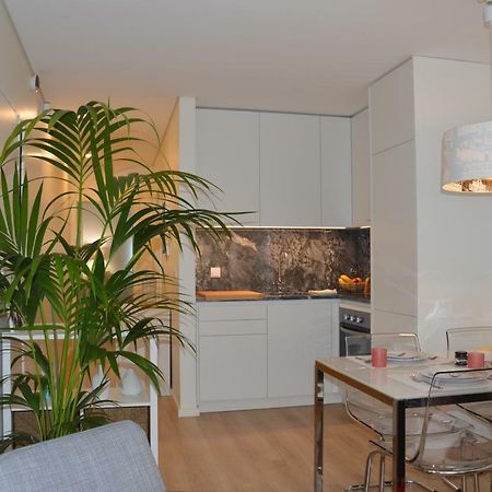 Oporto Like Home II Exteriér fotografie