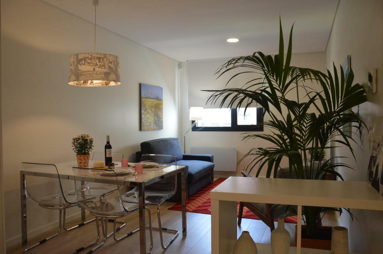 Oporto Like Home II Exteriér fotografie
