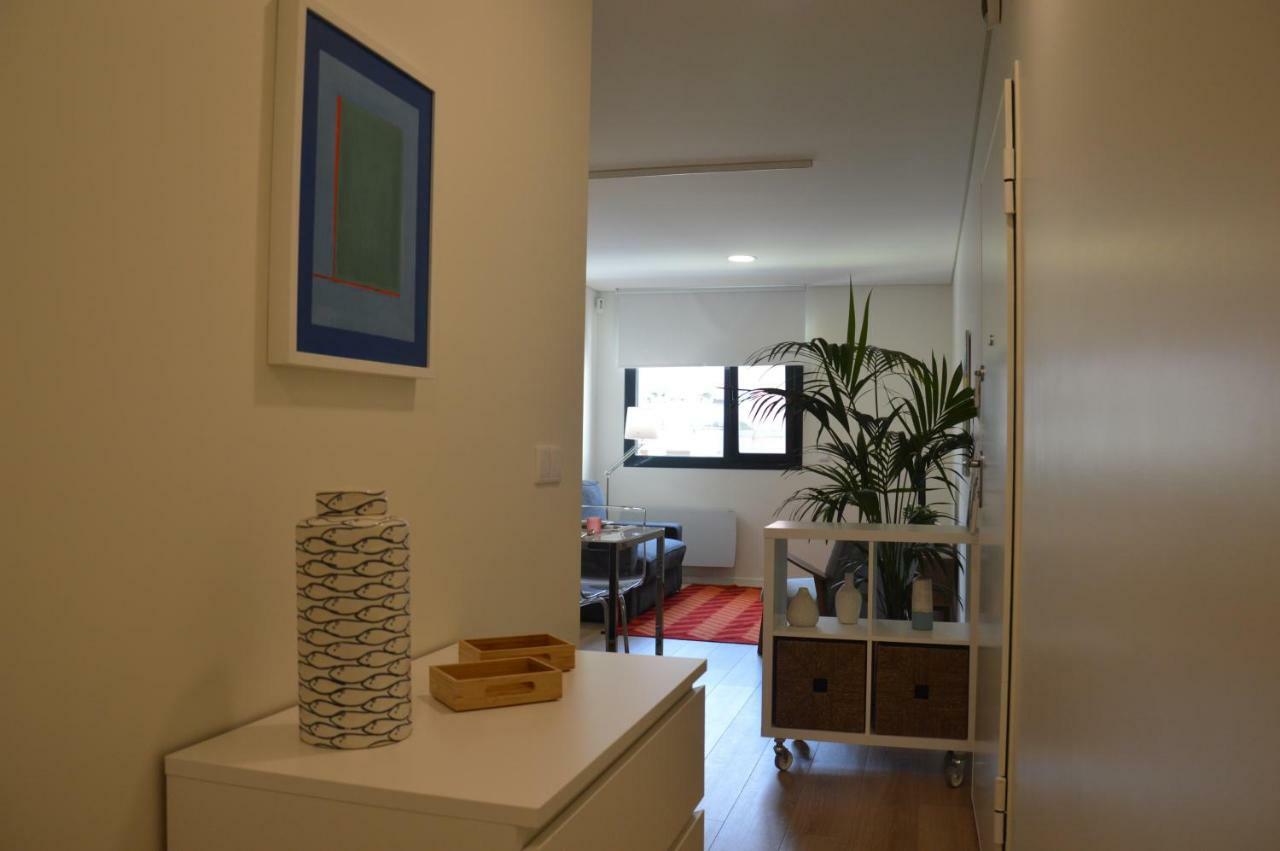 Oporto Like Home II Exteriér fotografie