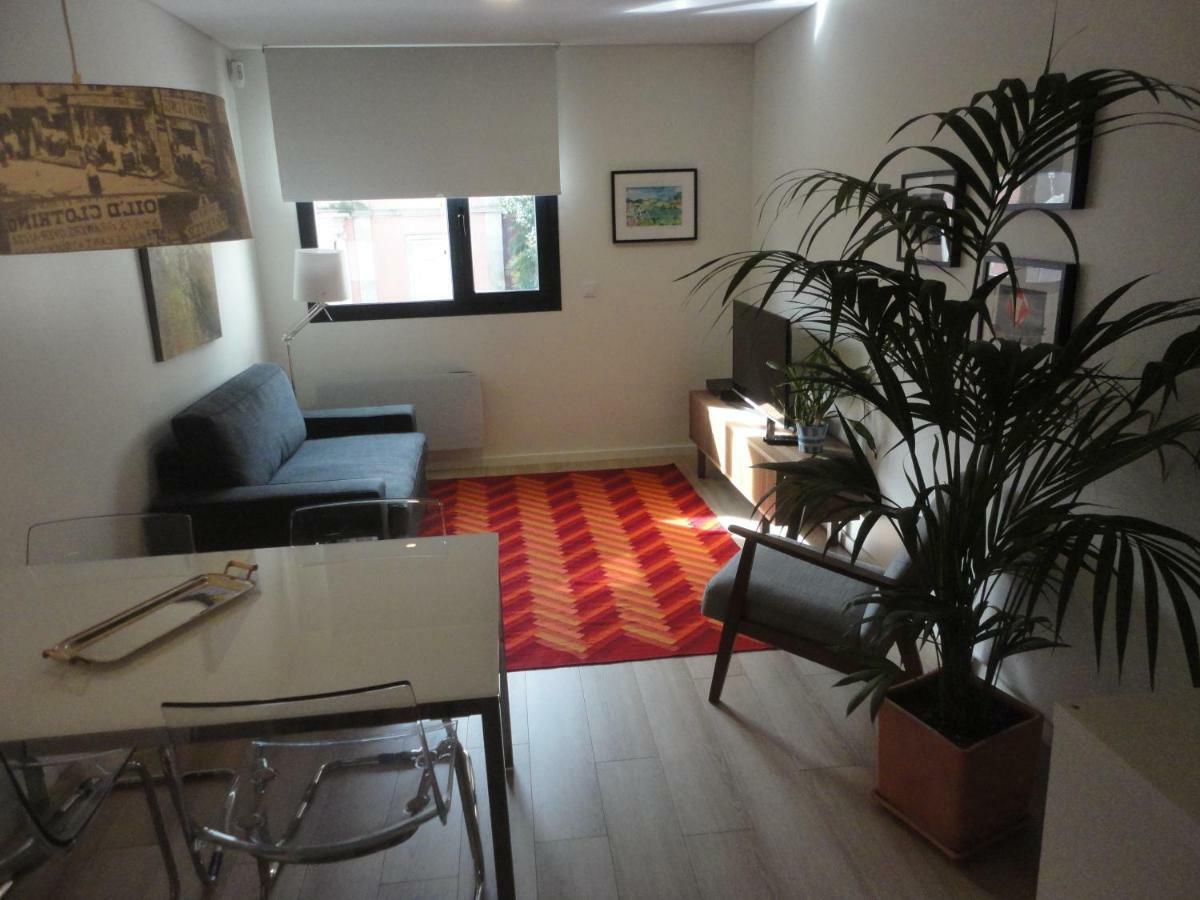 Oporto Like Home II Exteriér fotografie